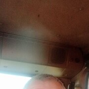  ,   , 52 ,   ,   