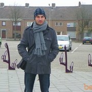  ,   Ruslan, 42 ,   ,   , c 
