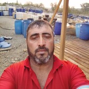  ,   , 51 ,   ,   