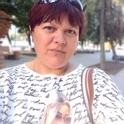 ���������� �������, ���� ������� �����, 45 ���, ������������ ��� c�������� ���������, ���������