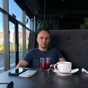 ���������� ��������, ���� ������� �����, 48 ���, ������������ ��� ����� � ���������, c�������� ���������