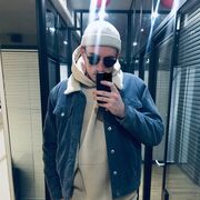 ���������� ������, ���� ������� ����, 30 ���, ������������ ��� ������, ����� � ���������, c�������� ���������, ���������