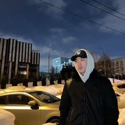 ���������� ������, ���� ����� ����, 22 ����, ������������ ��� ������