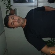  ,   Baha, 53 ,  