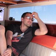 ���������� ����, ���� ������� Maxik, 37 ���, ������������ ��� ����� � ���������, c�������� ���������