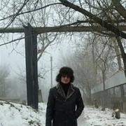  ,   , 43 ,   ,   , c 