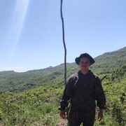 ���������� ����, ���� ����� Ruslan, 23 ����, ������������ ��� ����� � ���������, c�������� ���������