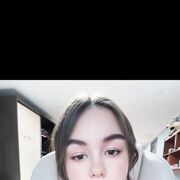 ���������� ������, ���� ������� ����, 19 ���, ������������ ��� ������, ����� � ���������