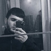 ���������� �����-���������, ���� ����� ����, 25 ���, ������������ ��� ������, ����� � ���������