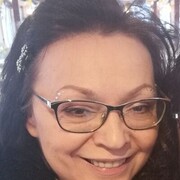  Regensburg,   , 59 ,     , c , 