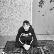 ���������� �������, ���� ������� �������, 27 ���, ������������ ��� ������, ����� � ���������