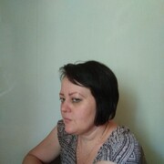  ,   , 53 ,   ,   , c 