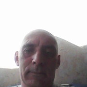   ,   , 52 ,   , 