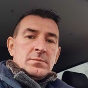 ���������� �������, ���� ������� �������, 45 ���, ������������ ��� ������, ����� � ���������, c�������� ���������