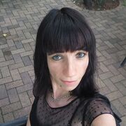 ���������� ���������, ���� ������� ������, 38 ���, ������������ ��� ������, ����� � ���������