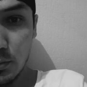 ���������� ������, ���� ������� Ali, 34 ����, ������������ ��� ������, ����� � ���������, c�������� ���������, ���������