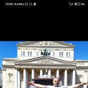 ���������� ���, ���� ������� SERGEI, 49 ���, ������������ ��� ������, ����� � ���������, c�������� ���������