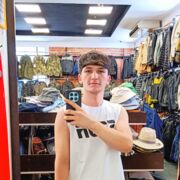 ,   , 20 ,   ,   