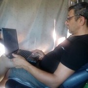  ,   Yanush, 56 ,   