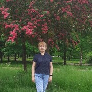 ���������� �����-���������, ���� ������� �����, 62 ����, ������������ ��� ����� � ���������, c�������� ���������