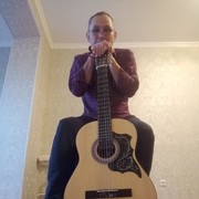  ,   , 54 ,   