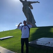 ���������� �����������, ���� ����� ������, 20 ���, ������������ ��� ������, ����� � ���������