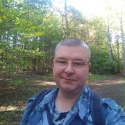  ,   , 47 ,     , c 