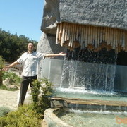 ���������� �����������, ���� ������� �������, 45 ���, ������������ ��� ����� � ���������, c�������� ���������