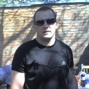   ,   , 40 ,   