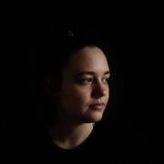  ,   , 27 ,   ,   , c , 