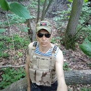  ,   , 47 ,   c 