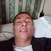  ,   , 48 ,   ,   , c , 
