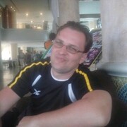 ,   , 51 ,   ,   , 