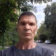  ,   Sergey, 52 ,   c 