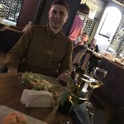 ���������� �����, ���� ������� �������, 36 ���, ������������ ��� ������, ����� � ���������