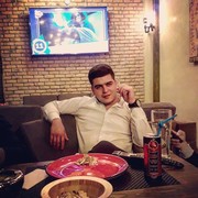 ���������� ����, ���� ������� Azad, 32 ����, ������������ ��� ����� � ���������, c�������� ���������