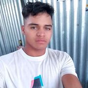 Grenville,   Ariel, 21 ,   ,   