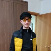  ,   , 30 ,   ,   , c , 
