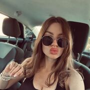 ���������� ������-��-����, ������