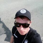  -,   , 34 ,   ,   , c , 