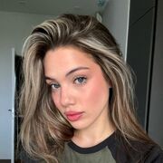  ,  olanazy , 23