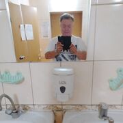  -,    , 60 ,   ,   , 