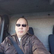 ���������� ������, ���� ������� �������, 40 ���, ������������ ��� ������, ����� � ���������