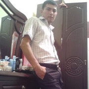  ,   90 559 73 18, 37 ,  