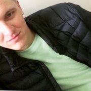  ,   , 29 ,   ,   