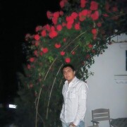  -,   , 39 ,  