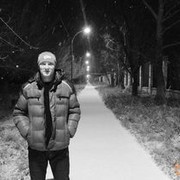 ���������� ������, ���� ������� �������, 36 ���, ������������ ��� ������, ����� � ���������, c�������� ���������