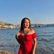  , Elena