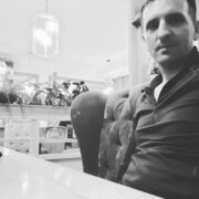 ���������� ��������, ���� ������� �����, 44 ����, ������������ ��� ����� � ���������