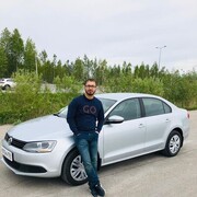 ���������� �����, ���� ������� Kadir, 35 ���, ������������ ��� ������, ����� � ���������